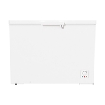 Морозильный ларь Gorenje FH301CW