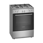 HGA110B51Q тұрақты газ плитасы