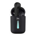 Наушники HARPER HB-513 black