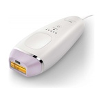 Фотоэпилятор Philips BRI863/00