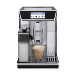 Кофемашина Delonghi ECAM650.85.MS