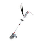 Электрический триммер ЭТ-1200Н Ресанта, шт