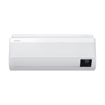 Samsung Windfree AR9500T AR09BSFCMWKNER кондиционері