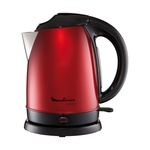 Чайник Moulinex BY530531