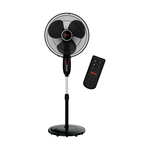 Вентилятор Tefal VF3910F0