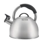 Чайник металлический Rondell Craft RDS-1951 2.5л. стальной