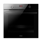 Духовой шкаф Hansa BOES684633