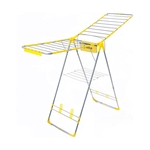 Сушилка для белья Hausler OLIVIA PREMIUM