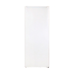 Морозильник Skyworth SRS-170DB WHITE