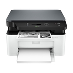 МФУ HP Laser 135wr