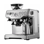 Кофеварка рожковая BORK C804