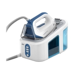 Braun IS3157BL бу генераторы