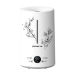 Увлажнитель воздуха Polaris PUH 0215 TF