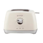Тостер Gorenje T900RL