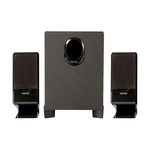 Акустическая система Edifier M101BT