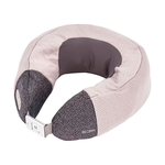 BORK D610 мойынға арналған массажер