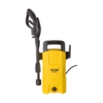 Мойка высокого давления HUTER W105-P
