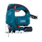 Электролобзиковая пила Alteco JS 650.1