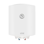 Водонагреватель Artel ART WH 50