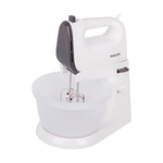 Миксер Philips HR3745/00