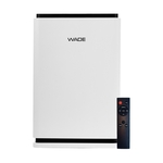 Очиститель воздуха Wade WD0902WT(LP200)