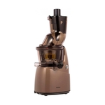 Соковыжималка BORK S612