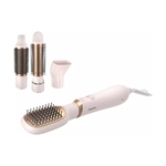 Philips BHA310/00 фен-щеткасы
