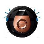 Philips FC8776/01 робот шаңсорғышы