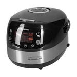 Redmond RMC-M95 мульти пісіргіші