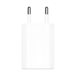Адаптер переменного тока APPLE 5Вт USB Модель:A1400