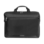 15,6 Sumdex PON-111, Black (PON-111BK) ноутбукқа арналған сөмке