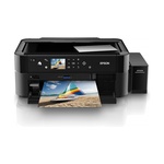 МФУ Epson L850