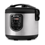 Vitek VT-4278 мульти пісіргіші