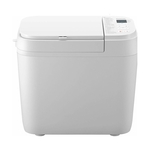 Хлебопечка Panasonic SD-R2520WTS