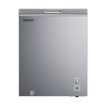 Морозильный ларь Dauscher DCF-160S