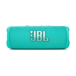 Портативная колонка Flip 6 (JBLFLIP6TEAL)