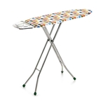 Гладильная доска Perilla Alsu