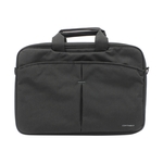 15,6 Continent CC-012, Grey (CC-012GR) ноутбукқа арналған сөмке