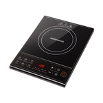 Плита индукционная Redmond RIC-4601
