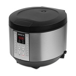 Polaris PMC 0586AD мульти пісіргіші