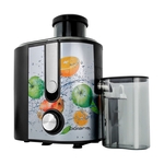 Соковыжималка Polaris PEA 0829 Fruit Fusion