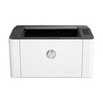 Принтер HP Laser 107wr (209U7A)