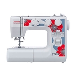 Швейная машина Janome J925s
