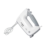 Миксер BOSCH MFQ364V0