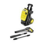 Мойка высокого давления Karcher K 5 Compact