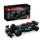 Конструктор Lego 42165 Техник Mercedes-AMG F1 W14 E Performance Pull-Back