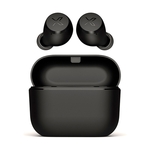 Наушники Edifier X3 Black