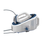 Braun CareStyle 5 IS5145 WH бу генераторы