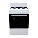 Artel OTTIMA G ақ, газ плитасы