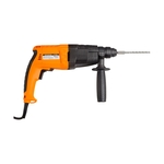 Перфоратор П-650к Вихрь